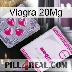 20Mg Viagra 32